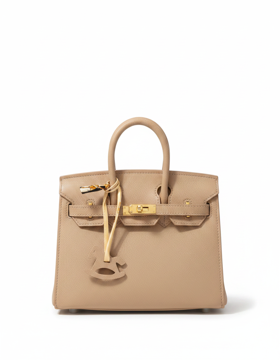 Handbag  UQ