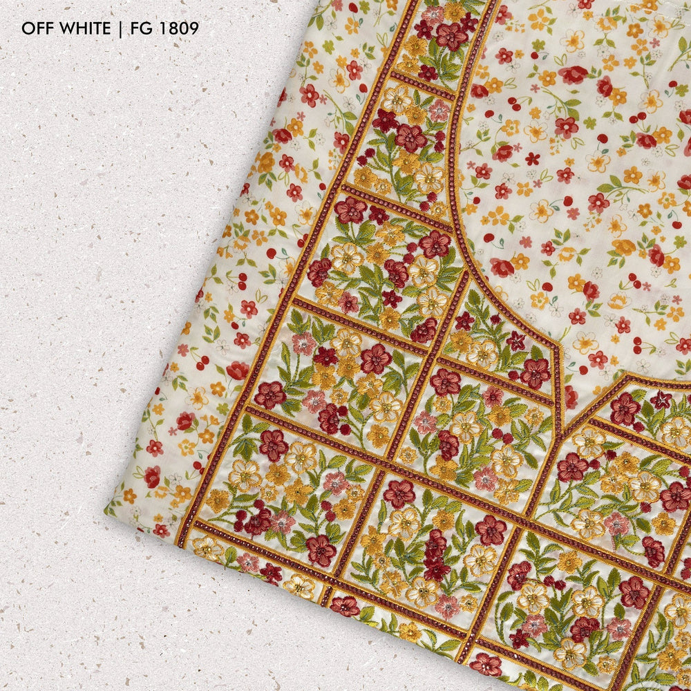 Cotton Digital  Soft Cotton