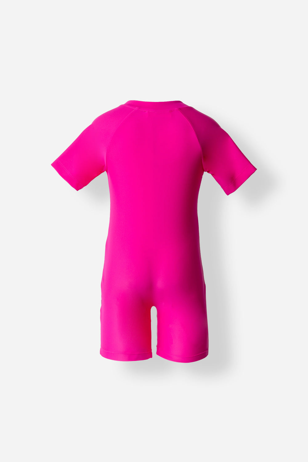 Adasea Kids Swimsuit-1909  Voile