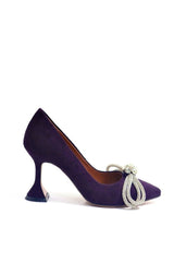 Heel Shoe  Hazar