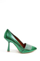 Heel Shoe  Hazar