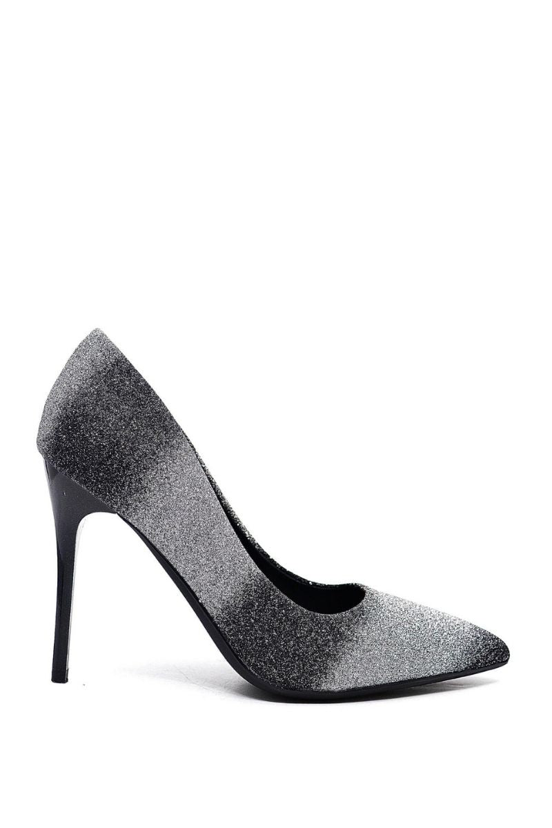 Heel Shoe  Hazar