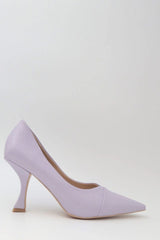 Heel Shoe  Hazar