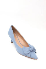 Heel Shoe  Hazar