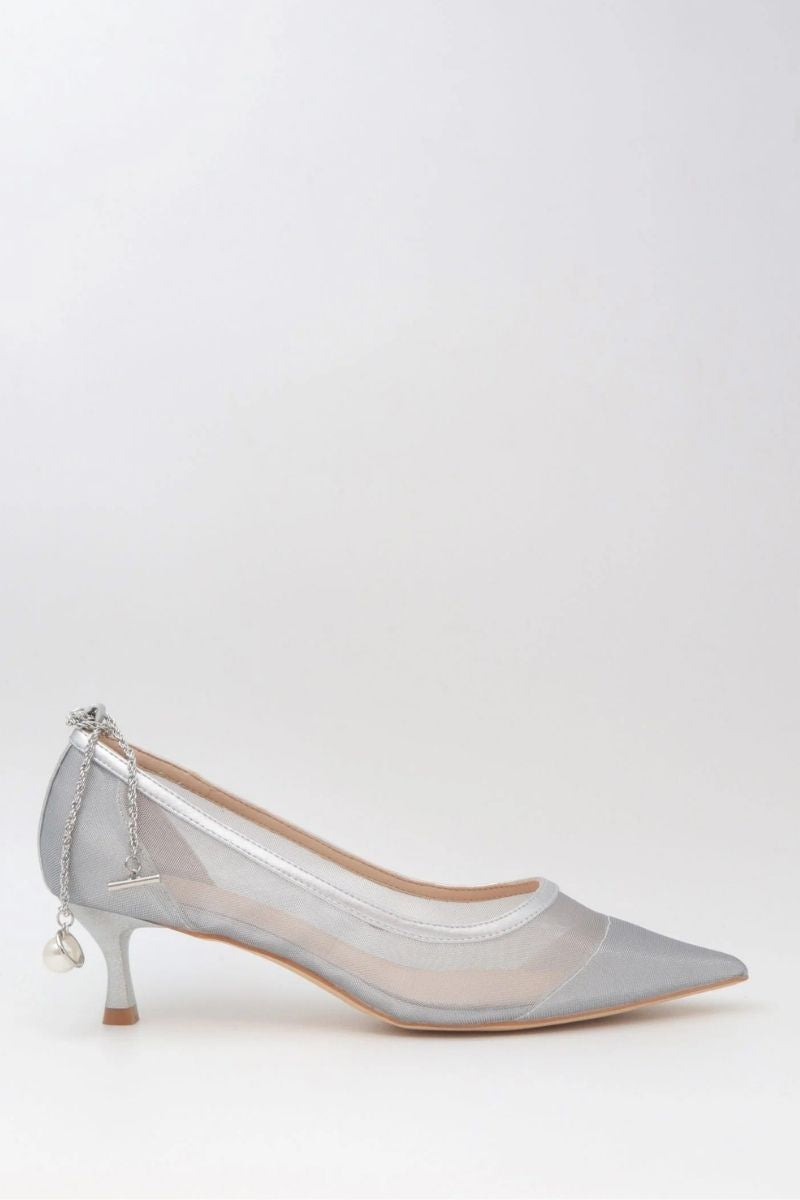 Heel Shoe  Hazar