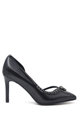 Heel Shoe  Hazar