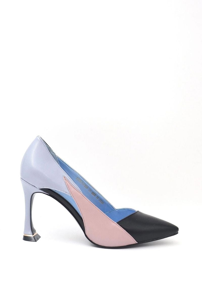 Heel Shoe  Hazar