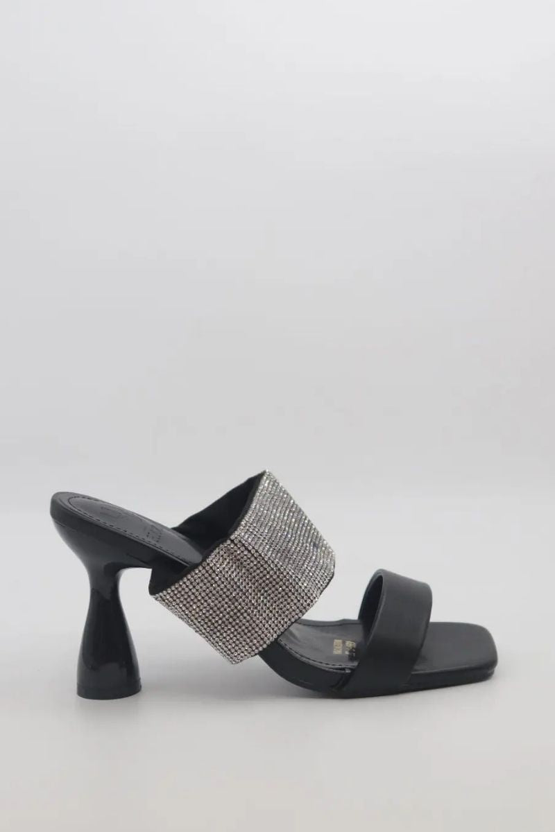 Heel Shoe  Hazar