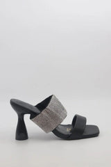 Heel Shoe  Hazar