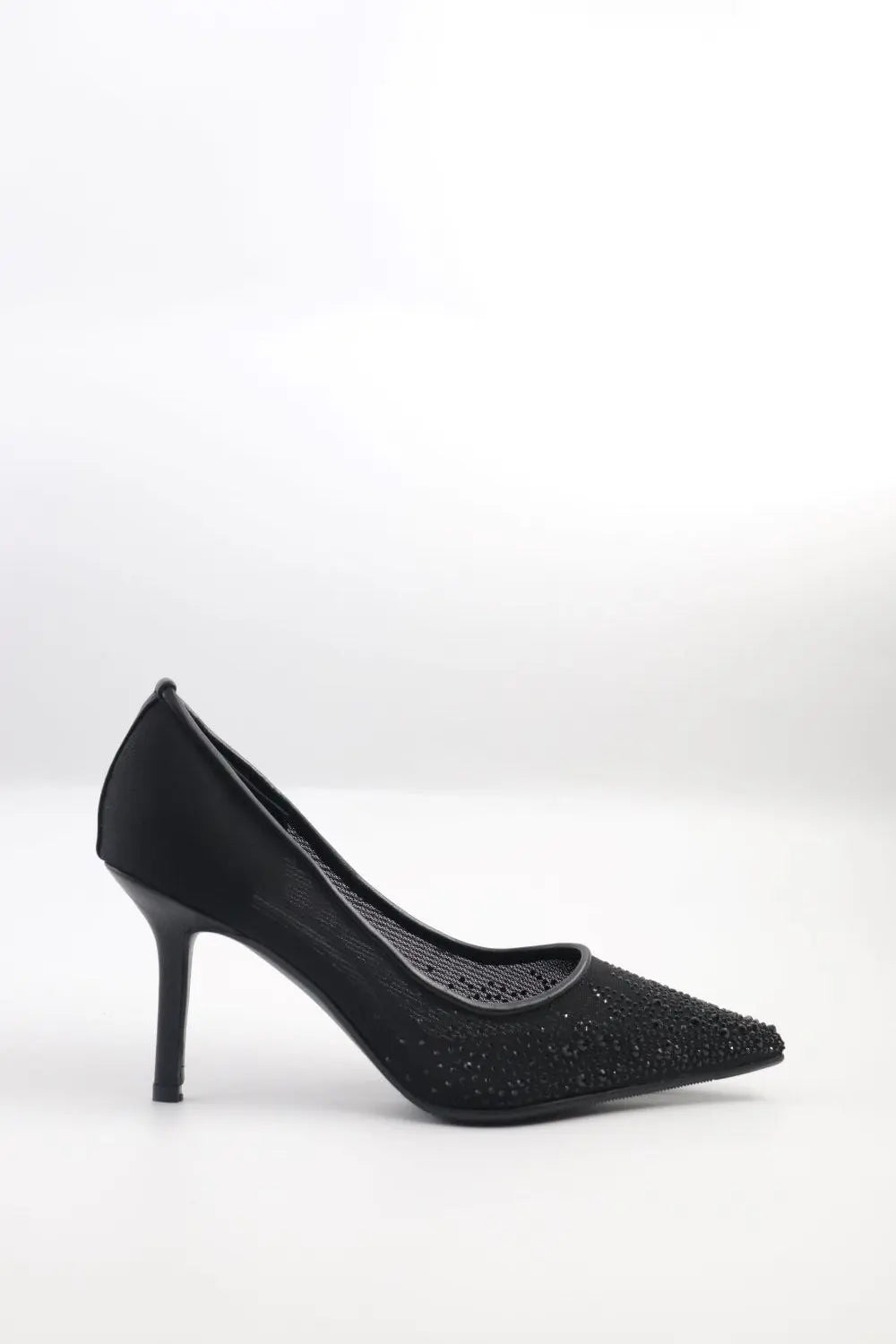 Heel Shoe  Hazar