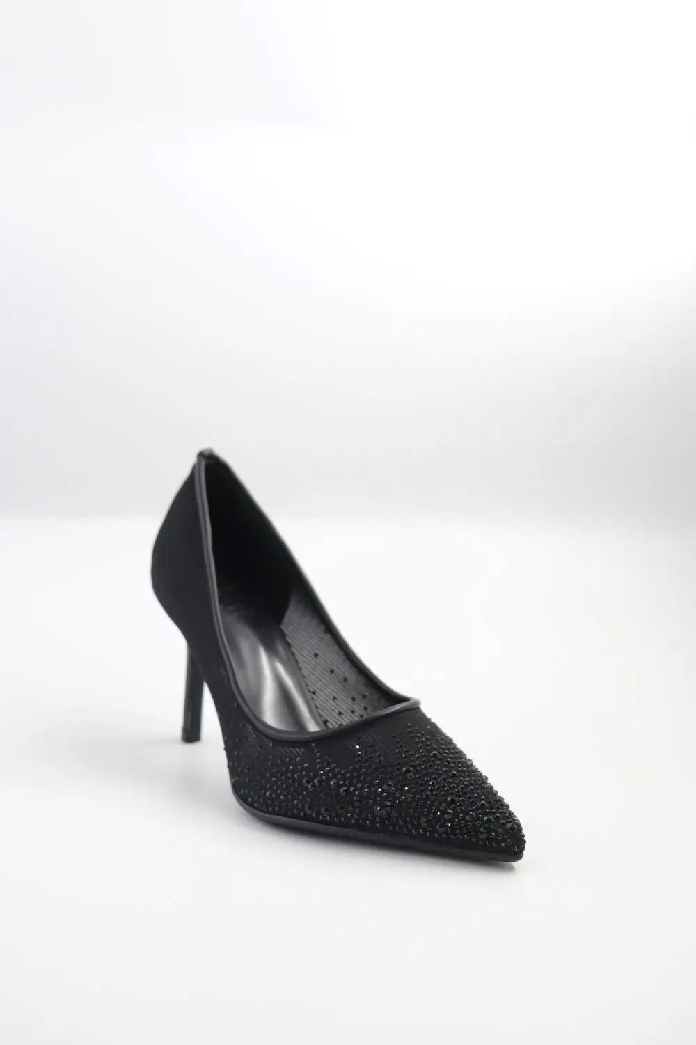 Heel Shoe  Hazar