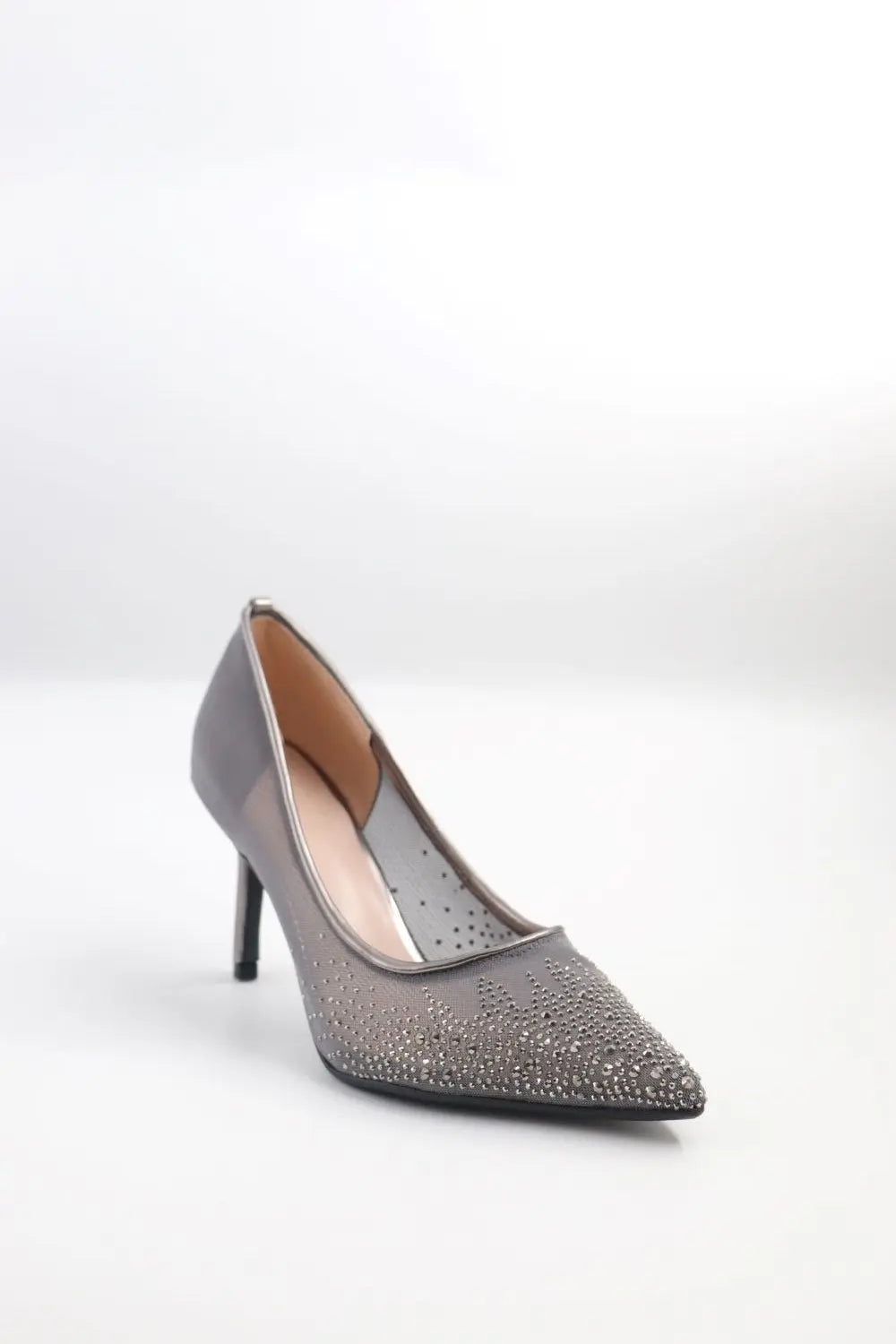 Heel Shoe  Hazar