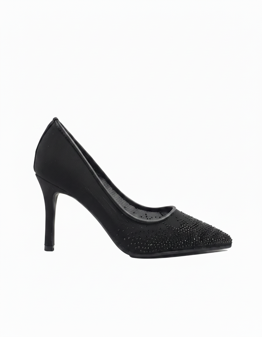 Heel Shoe  Hazar