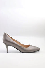 Heel Shoe  Hazar