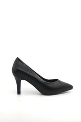Heel Shoe  Hazar