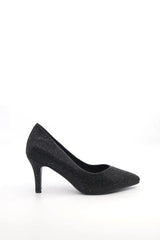 Heel Shoe  Hazar