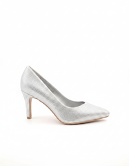 Heel Shoe  Hazar
