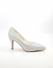 Heel Shoe  Hazar