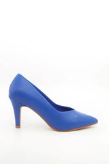 Heel Shoe  Hazar