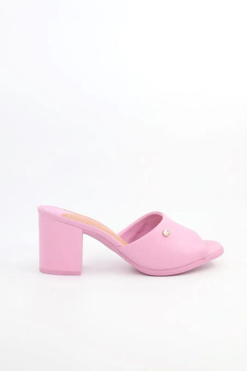 Heel  Ramarim