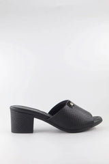 Heel  Ramarim
