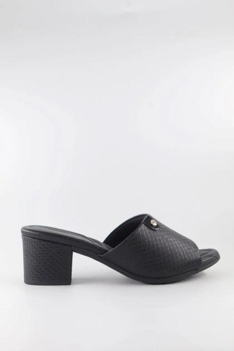 Heel  Ramarim