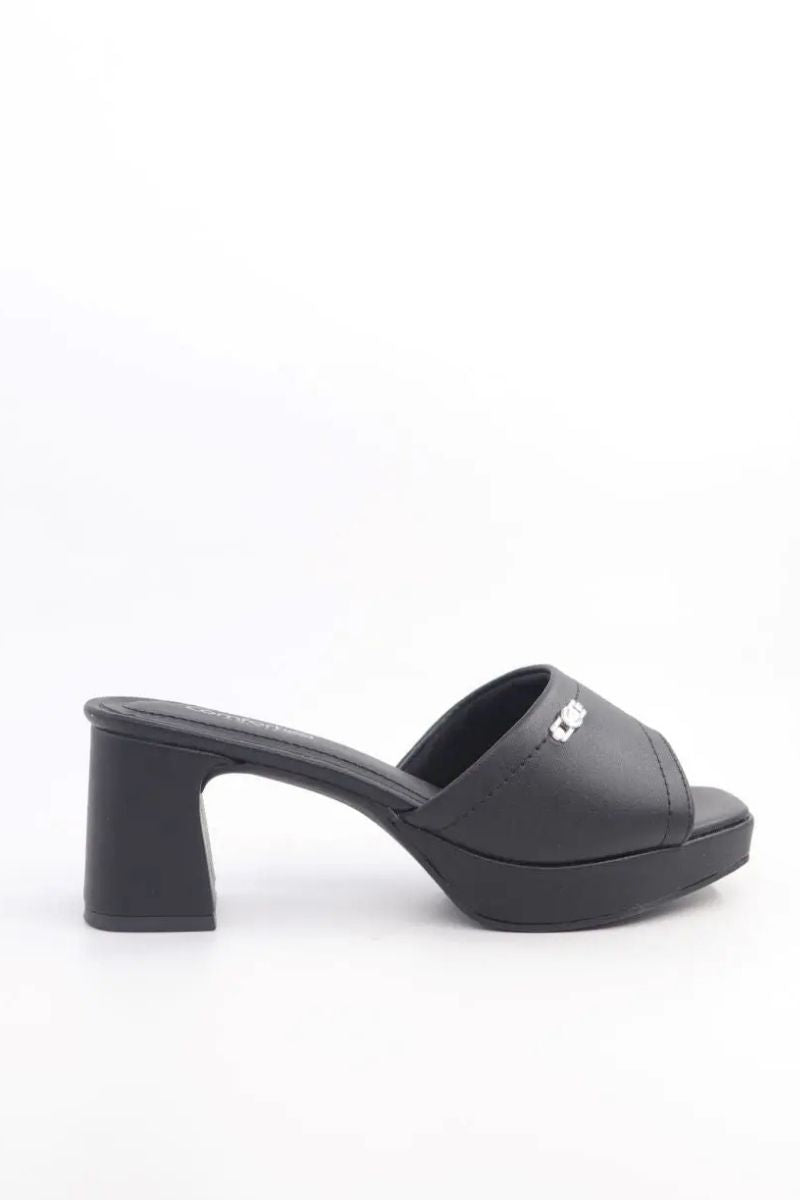 Heel  Ramarim