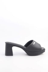 Heel  Ramarim