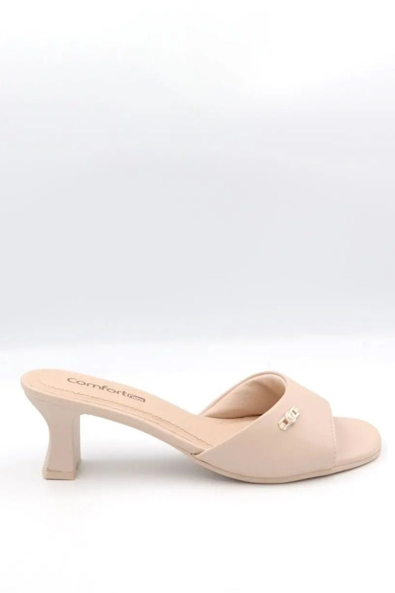 Kitten Heel  Ramarim