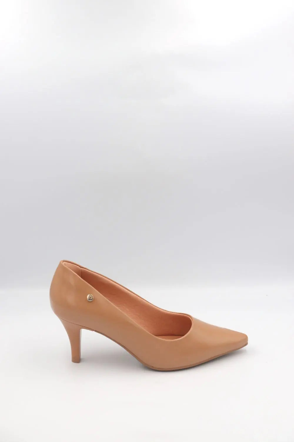 Kitten Heel