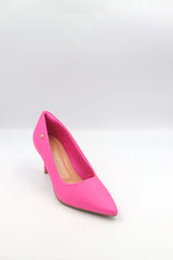 Kitten Heel