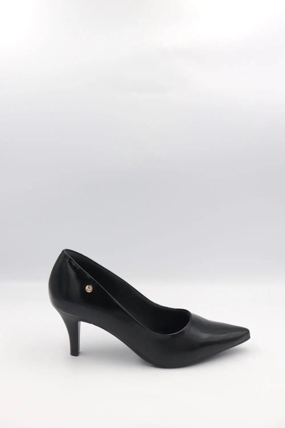 Kitten Heel