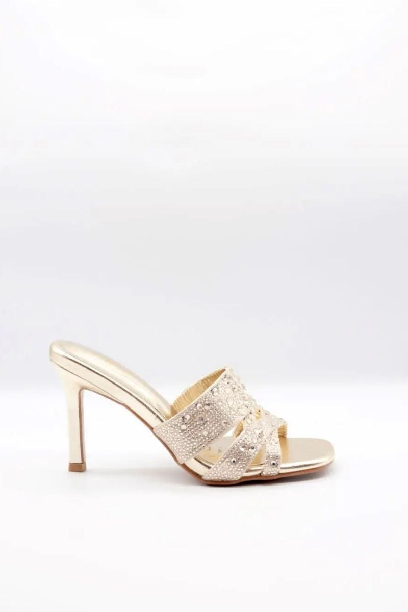 Stiletto heels  Hazar