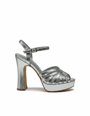 High Heel Platform  Hazar