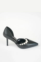 Kitten Heel  Hazar