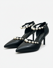 Kitten Heel  Hazar