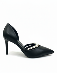 Kitten Heel  Hazar