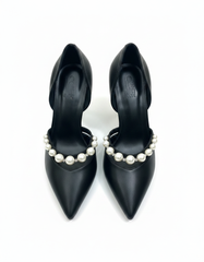 Kitten Heel  Hazar