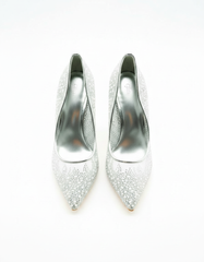 Kitten Heel  Hazar