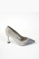 Stiletto heels  Hazar