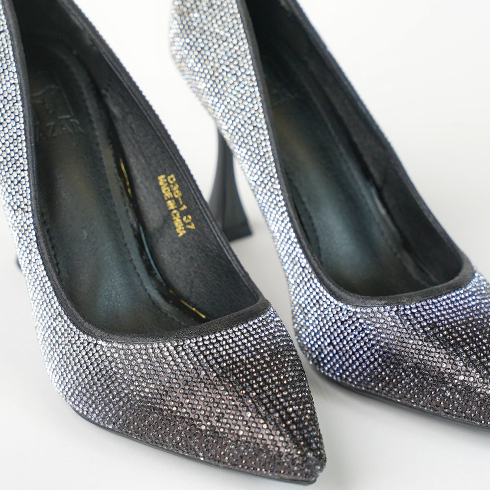 Stiletto heels  Hazar