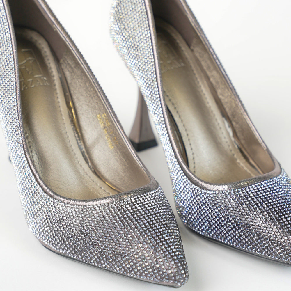 Stiletto heels  Hazar