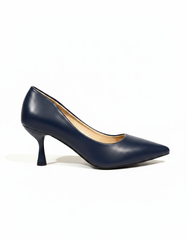 Kitten Heel  Hazar