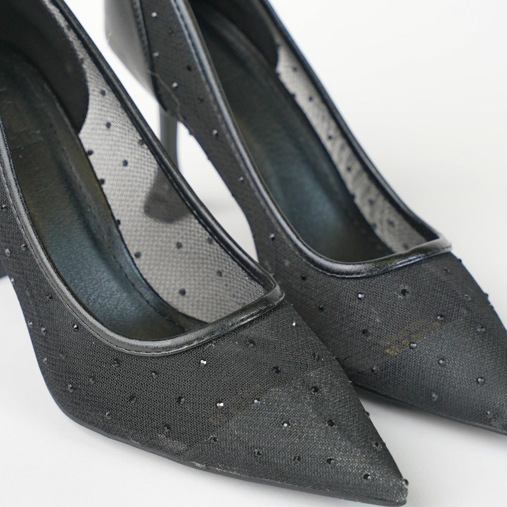 Stiletto heels  Hazar