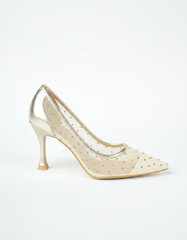 Stiletto heels  Hazar