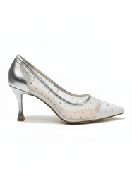 Stiletto heels  Hazar