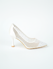 Stiletto heels  Hazar