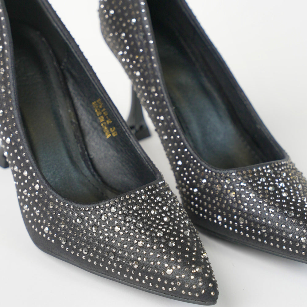 Stiletto heels  Hazar