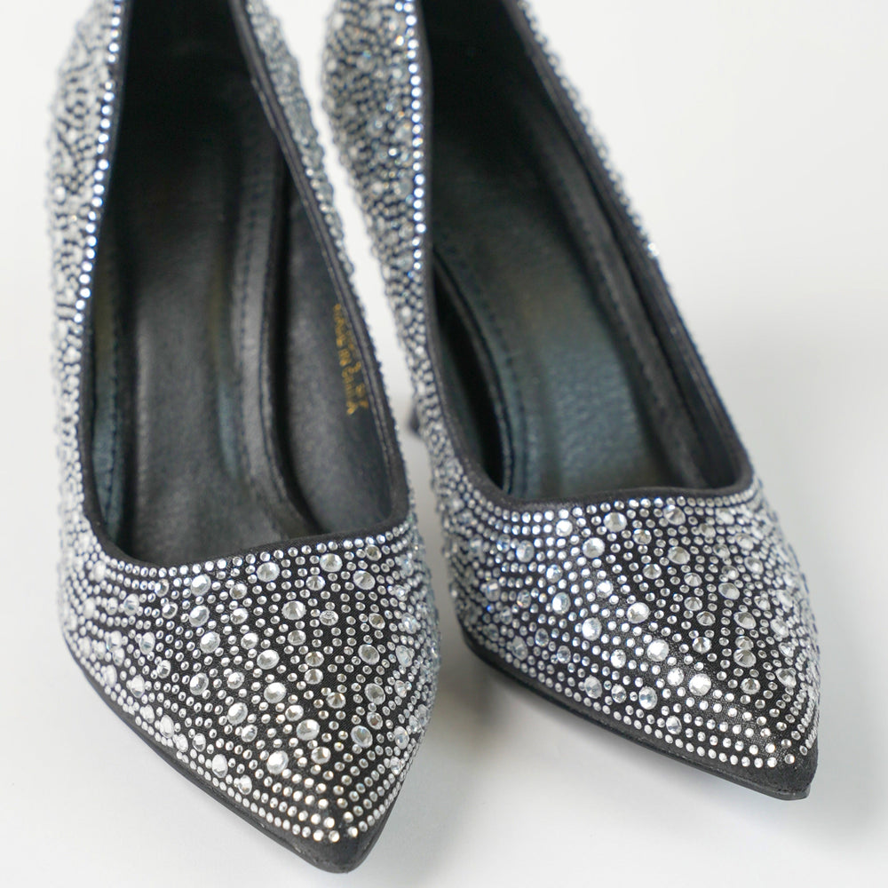 Stiletto heels  Hazar