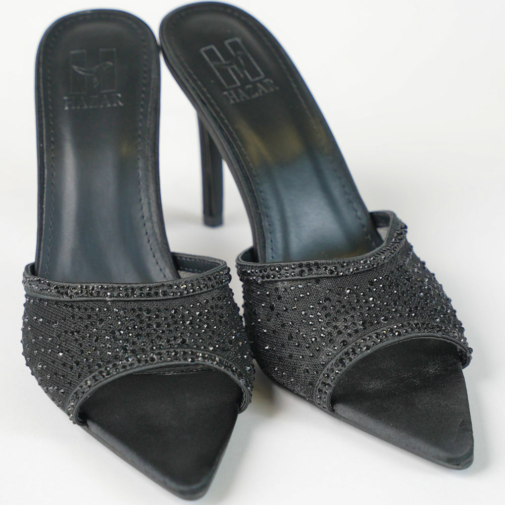 Stiletto heels  Hazar